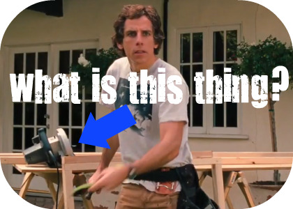 greenberg_thing.jpg