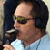 Graham Gooch