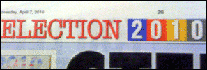 sun_297_100.gif