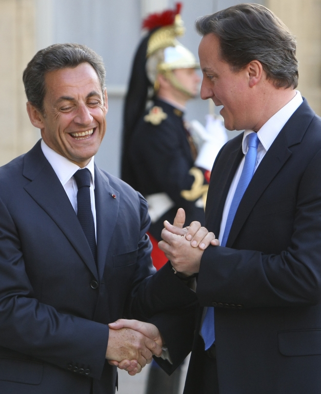 sarko_ap.jpg