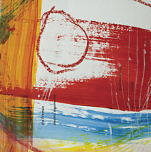 Review of Electric Arguments