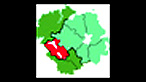 Co. Fermanagh Team Crest