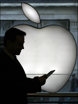 apple_logo_sombra300.jpg