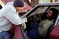 8 Mile