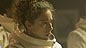 River Song