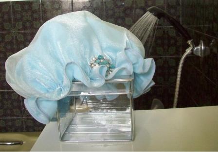 glassshower.JPG