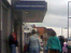 heathway