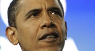 Barack Obama