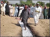 انگارے