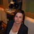 Theatre Fight Director, Kate Waters - 16/09/2011