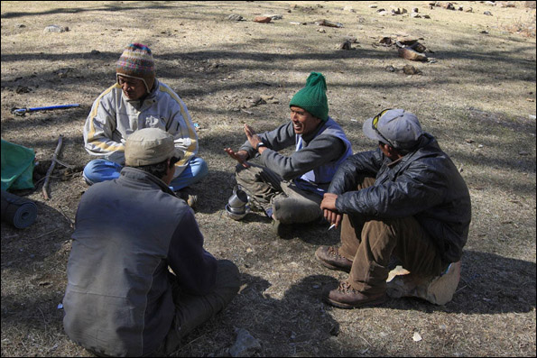 dolpa_4.jpg