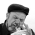Ivo Papasov