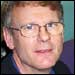 Assistant Editor, Roger Hermiston