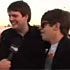 Klaxons