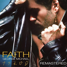 Review of Faith