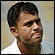 Aakash Chopra