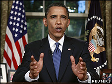 obama_reuters226b.jpg