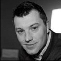 Callum Thomson
