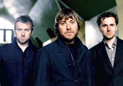 doves_1.jpg