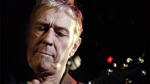 John Cale