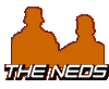 The Neds