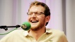 Miles Jupp