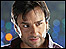 Saif Ali Khan