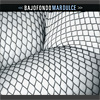 Bajafondo Tango Club Album Cover