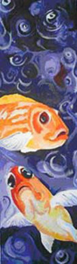 Fish!