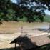Thai - Burma border