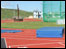 Island Games Opening Ceremony