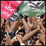 پیپلز پارٹی کی ریلی
