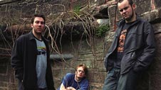 Mclusky