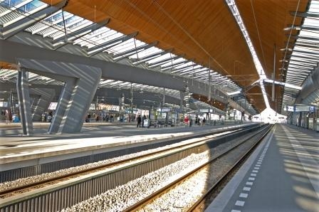 Station04H.JPG