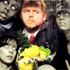 Shaun of the Dead