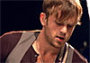 Kings Of Leon