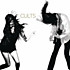 Review of Cults