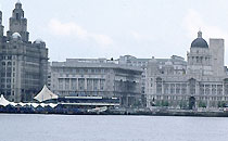 Liverpool