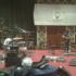 Mystery Jets