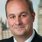 iain_dale_140x140.jpg