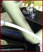 Jonny's Bike