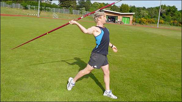 tomblogjavelin.jpg