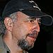 Richard Schiff