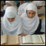  آموزش در مسجد