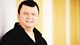Entertainment, music and chat, with Chris Needs' Friendly Garden of over 40,000 listeners