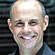 Jason Mohammad