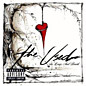 Review of In Love And Death