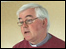 Father Michael O'Dwyer
