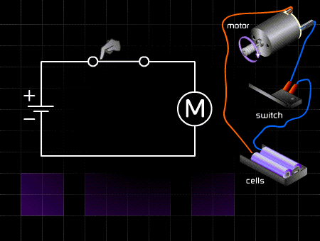 Sensor-Bot Robot Build Lesson 1