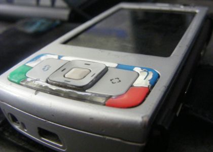 n95.jpg